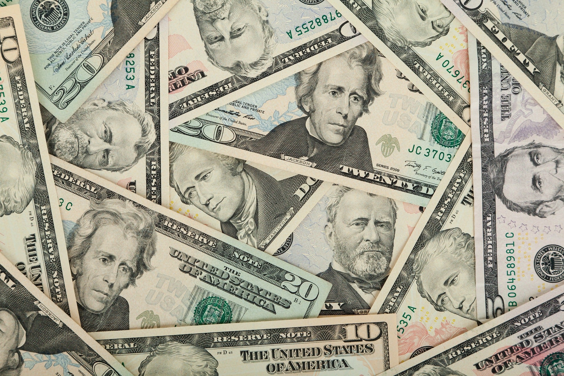 The Cost of Not Having a Company Harassment Policy