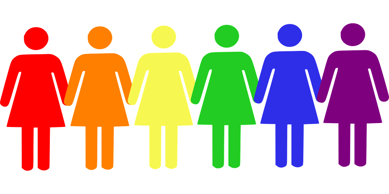 THE #METOO CULTURAL SHIFT