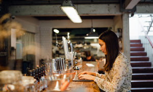The Benefits of Online Responsible Beverage Service Training for California Alcohol Servers and Sellers