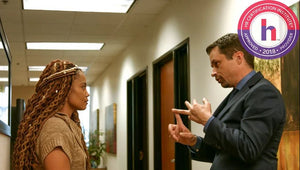 New Sexual Harassment Training Available To All IIABCAL Members.