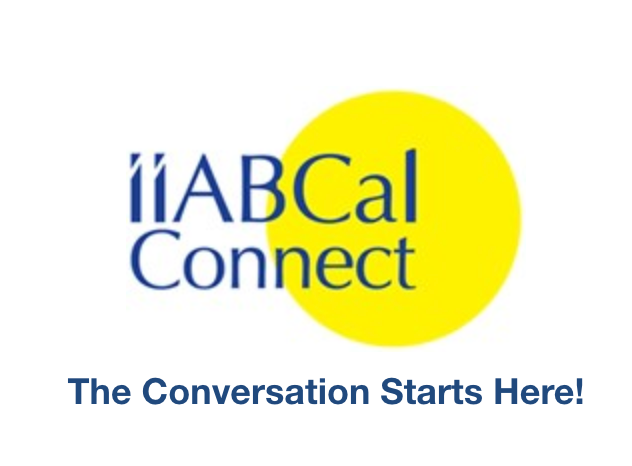 New Sexual Harassment Training Now Available To All IIABCal Members