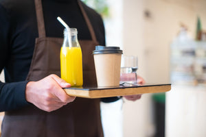The Impact of Responsible Beverage Service Training on Reducing Alcohol-Related Incidents and Liability in California