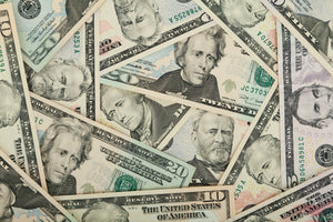 The Cost of Not Having a Company Harassment Policy