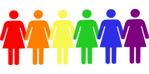 THE #METOO CULTURAL SHIFT