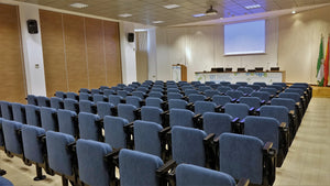 Coronavirus (COVID-19) Causes the Insurance Industry to Cancel Conferences, Events, and Corporate Trainings, MindMeld Studios Provides Solution.