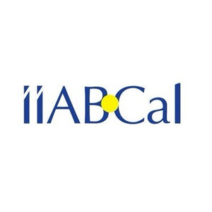 IIABCAL AB 1825 Workplace Harassment and Discrimination
