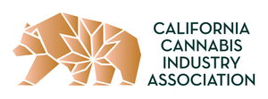 California Cannabis Industry Association Member Interviews