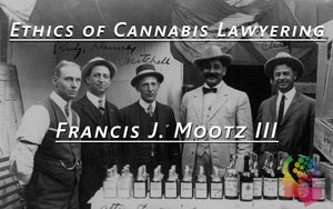 Ethics of Cannabis Lawyering - myCEcourse