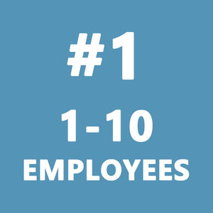 Illinois Mandatory Sexual Harassment Package #1 (1-10 Employees) - myCEcourse