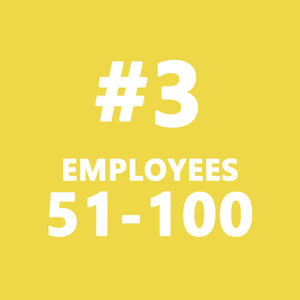 New York Harassment Package #3 (1-100 Employees) - myCEcourse