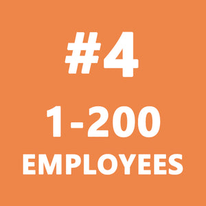 Illinois Mandatory Sexual Harassment Package #4 (1-200 Employees) - myCEcourse