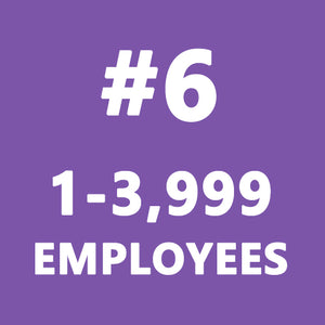Illinois Mandatory Sexual Harassment Package #6 (1-3,999 Employees) PCMMS - myCEcourse